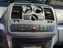 Mercedes-Benz Vito 113 CDI 320 L.DC lux