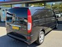 Mercedes-Benz Vito 113 CDI 320 L.DC lux