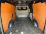Mercedes-Benz Vito 113 CDI 320 L.DC lux