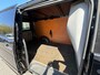 Mercedes-Benz Vito 113 CDI 320 L.DC lux