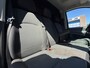 Mercedes-Benz Vito 113 CDI 320 L.DC lux