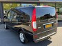 Mercedes-Benz Vito 113 CDI 320 L.DC lux