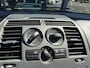 Mercedes-Benz Vito 113 CDI 320 L.DC lux