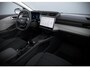 Ford Puma Gen-E 44 kWh | Comfort Pack | Draadloze telefoonlader | Elektrisch bedienbare achterklep