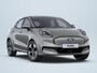 Ford Puma Gen-E 44 kWh | Comfort Pack | Draadloze telefoonlader | Elektrisch bedienbare achterklep