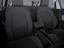 Ford Puma Gen-E 44 kWh | Comfort Pack | Draadloze telefoonlader | Elektrisch bedienbare achterklep
