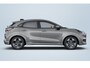 Ford Puma Gen-E 44 kWh | Comfort Pack | Draadloze telefoonlader | Elektrisch bedienbare achterklep