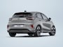 Ford Puma Gen-E 44 kWh | Comfort Pack | Draadloze telefoonlader | Elektrisch bedienbare achterklep