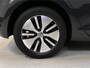 Volkswagen E-Golf E-DITION |2 EIG | NL | Apple Carplay / Android Auto | LM velgen|Bluetooth | PDC | NAVI |