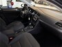 Volkswagen E-Golf E-DITION |2 EIG | NL | Apple Carplay / Android Auto | LM velgen|Bluetooth | PDC | NAVI |