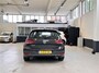 Volkswagen E-Golf E-DITION |2 EIG | NL | Apple Carplay / Android Auto | LM velgen|Bluetooth | PDC | NAVI |