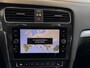 Volkswagen E-Golf E-DITION |2 EIG | NL | Apple Carplay / Android Auto | LM velgen|Bluetooth | PDC | NAVI |