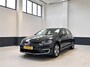 Volkswagen E-Golf E-DITION |2 EIG | NL | Apple Carplay / Android Auto | LM velgen|Bluetooth | PDC | NAVI |