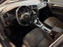 Volkswagen E-Golf E-DITION |2 EIG | NL | Apple Carplay / Android Auto | LM velgen|Bluetooth | PDC | NAVI |