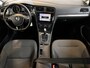 Volkswagen E-Golf E-DITION |2 EIG | NL | Apple Carplay / Android Auto | LM velgen|Bluetooth | PDC | NAVI |