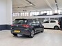 Volkswagen E-Golf E-DITION |2 EIG | NL | Apple Carplay / Android Auto | LM velgen|Bluetooth | PDC | NAVI |