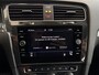 Volkswagen E-Golf E-DITION |2 EIG | NL | Apple Carplay / Android Auto | LM velgen|Bluetooth | PDC | NAVI |