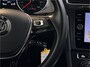 Volkswagen E-Golf E-DITION |2 EIG | NL | Apple Carplay / Android Auto | LM velgen|Bluetooth | PDC | NAVI |