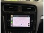 Volkswagen E-Golf E-DITION |2 EIG | NL | Apple Carplay / Android Auto | LM velgen|Bluetooth | PDC | NAVI |