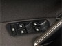 Volkswagen E-Golf E-DITION |2 EIG | NL | Apple Carplay / Android Auto | LM velgen|Bluetooth | PDC | NAVI |