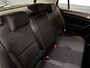 Volkswagen E-Golf E-DITION |2 EIG | NL | Apple Carplay / Android Auto | LM velgen|Bluetooth | PDC | NAVI |