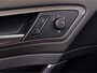 Volkswagen E-Golf E-DITION |2 EIG | NL | Apple Carplay / Android Auto | LM velgen|Bluetooth | PDC | NAVI |