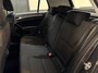 Volkswagen E-Golf E-DITION |2 EIG | NL | Apple Carplay / Android Auto | LM velgen|Bluetooth | PDC | NAVI |