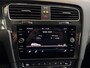 Volkswagen E-Golf E-DITION |2 EIG | NL | Apple Carplay / Android Auto | LM velgen|Bluetooth | PDC | NAVI |