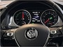 Volkswagen E-Golf E-DITION |2 EIG | NL | Apple Carplay / Android Auto | LM velgen|Bluetooth | PDC | NAVI |