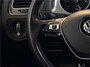 Volkswagen E-Golf E-DITION |2 EIG | NL | Apple Carplay / Android Auto | LM velgen|Bluetooth | PDC | NAVI |