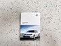 Volkswagen E-Golf E-DITION |2 EIG | NL | Apple Carplay / Android Auto | LM velgen|Bluetooth | PDC | NAVI |