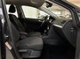 Volkswagen E-Golf E-DITION |2 EIG | NL | Apple Carplay / Android Auto | LM velgen|Bluetooth | PDC | NAVI |