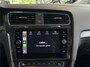 Volkswagen E-Golf E-DITION |2 EIG | NL | Apple Carplay / Android Auto | LM velgen|Bluetooth | PDC | NAVI |