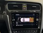 Volkswagen E-Golf E-DITION |2 EIG | NL | Apple Carplay / Android Auto | LM velgen|Bluetooth | PDC | NAVI |