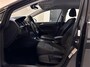 Volkswagen E-Golf E-DITION |2 EIG | NL | Apple Carplay / Android Auto | LM velgen|Bluetooth | PDC | NAVI |