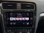 Volkswagen E-Golf E-DITION |2 EIG | NL | Apple Carplay / Android Auto | LM velgen|Bluetooth | PDC | NAVI |