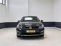 Volkswagen E-Golf E-DITION |2 EIG | NL | Apple Carplay / Android Auto | LM velgen|Bluetooth | PDC | NAVI |