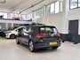 Volkswagen E-Golf E-DITION |2 EIG | NL | Apple Carplay / Android Auto | LM velgen|Bluetooth | PDC | NAVI |
