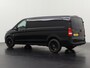 Mercedes-Benz Vito 119CDI Automaat Lang Exclusive | Leder | Navigatie | Camera | Airco | Cruise