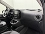 Mercedes-Benz Vito 119CDI Automaat Lang Exclusive | Leder | Navigatie | Camera | Airco | Cruise