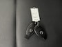 Mercedes-Benz Vito 119CDI Automaat Lang Exclusive | Leder | Navigatie | Camera | Airco | Cruise