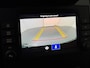 Mercedes-Benz Vito 119CDI Automaat Lang Exclusive | Leder | Navigatie | Camera | Airco | Cruise