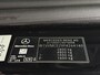 Mercedes-Benz Vito 119CDI Automaat Lang Exclusive | Leder | Navigatie | Camera | Airco | Cruise