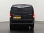 Mercedes-Benz Vito 119CDI Automaat Lang Exclusive | Leder | Navigatie | Camera | Airco | Cruise