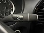 Mercedes-Benz Vito 119CDI Automaat Lang Exclusive | Leder | Navigatie | Camera | Airco | Cruise