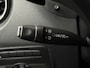 Mercedes-Benz Vito 119CDI Automaat Lang Exclusive | Leder | Navigatie | Camera | Airco | Cruise
