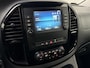 Mercedes-Benz Vito 119CDI Automaat Lang Exclusive | Leder | Navigatie | Camera | Airco | Cruise