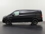 Mercedes-Benz Vito 119CDI Automaat Lang Exclusive | Leder | Navigatie | Camera | Airco | Cruise