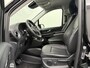 Mercedes-Benz Vito 119CDI Automaat Lang Exclusive | Leder | Navigatie | Camera | Airco | Cruise