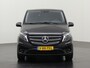 Mercedes-Benz Vito 119CDI Automaat Lang Exclusive | Leder | Navigatie | Camera | Airco | Cruise